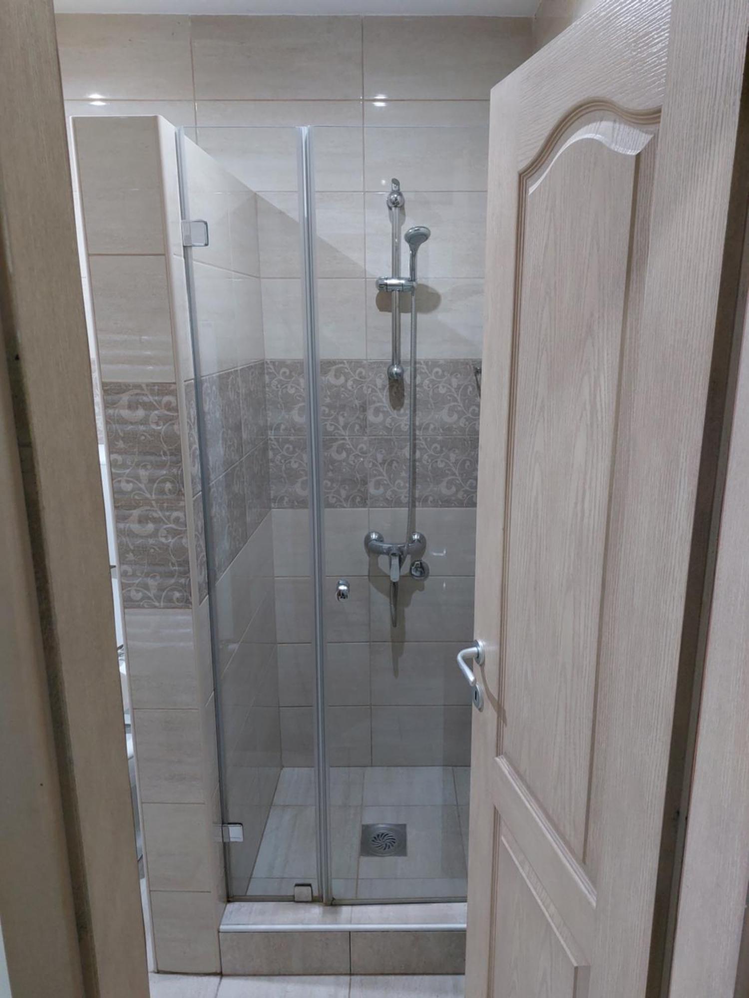 Apartmani Radulovic Vrnjačka Banja 客房 照片