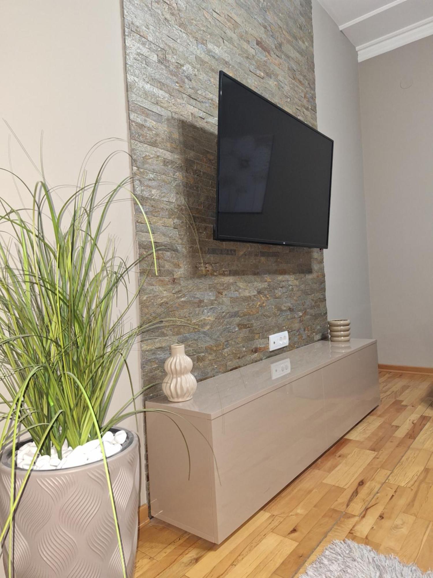 Apartmani Radulovic Vrnjačka Banja 客房 照片