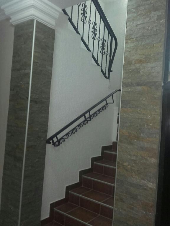 Apartmani Radulovic Vrnjačka Banja 外观 照片
